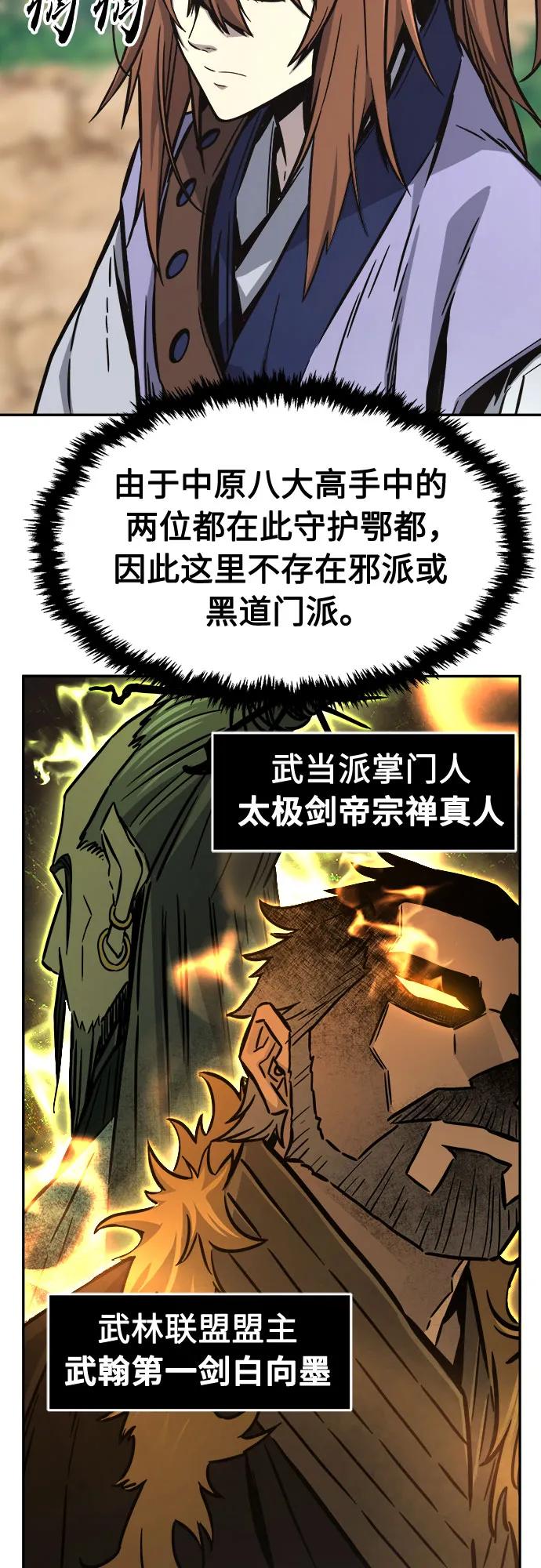 63.jpg