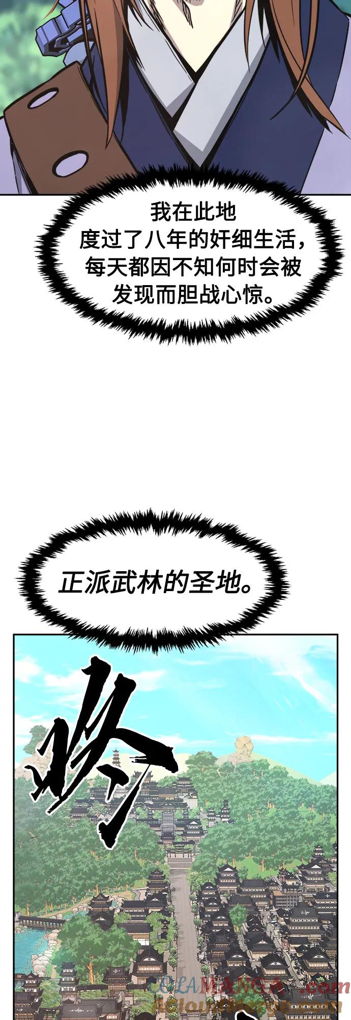 61.jpg