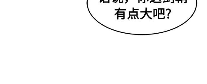 59.jpg