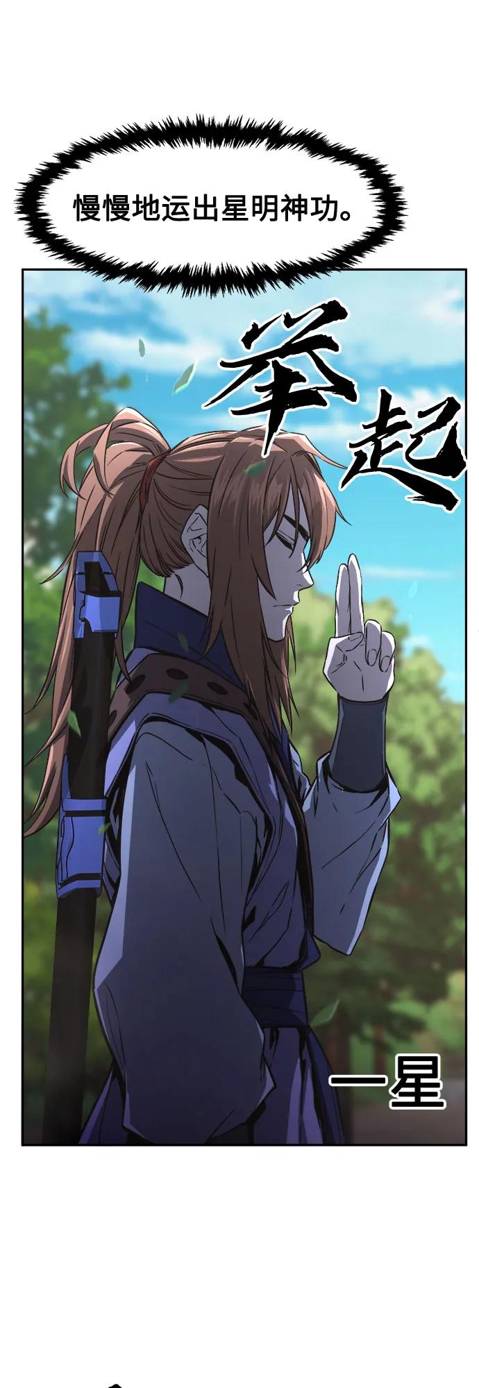 68.jpg