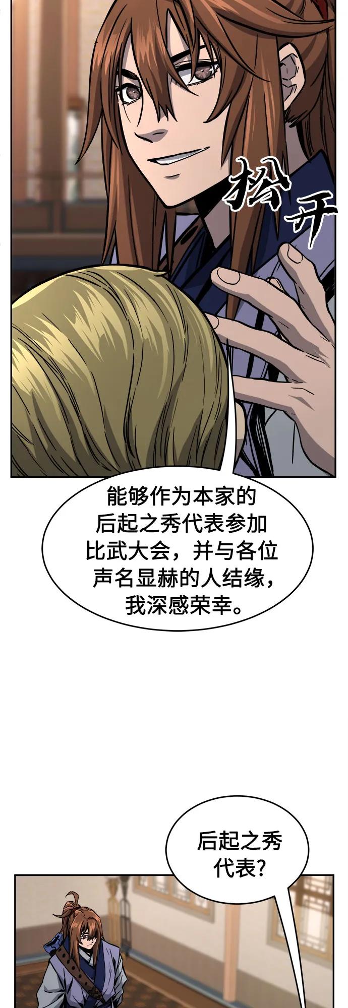 27.jpg