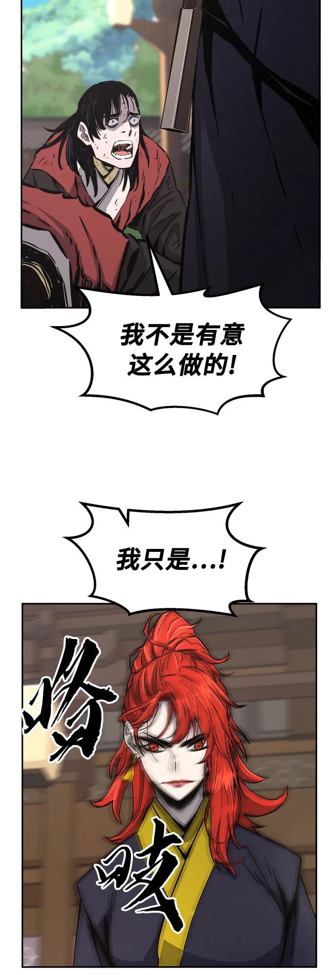 44.jpg