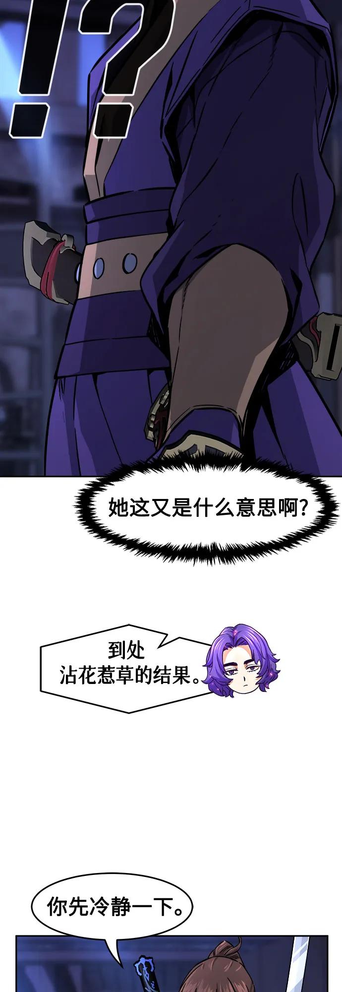 30.jpg