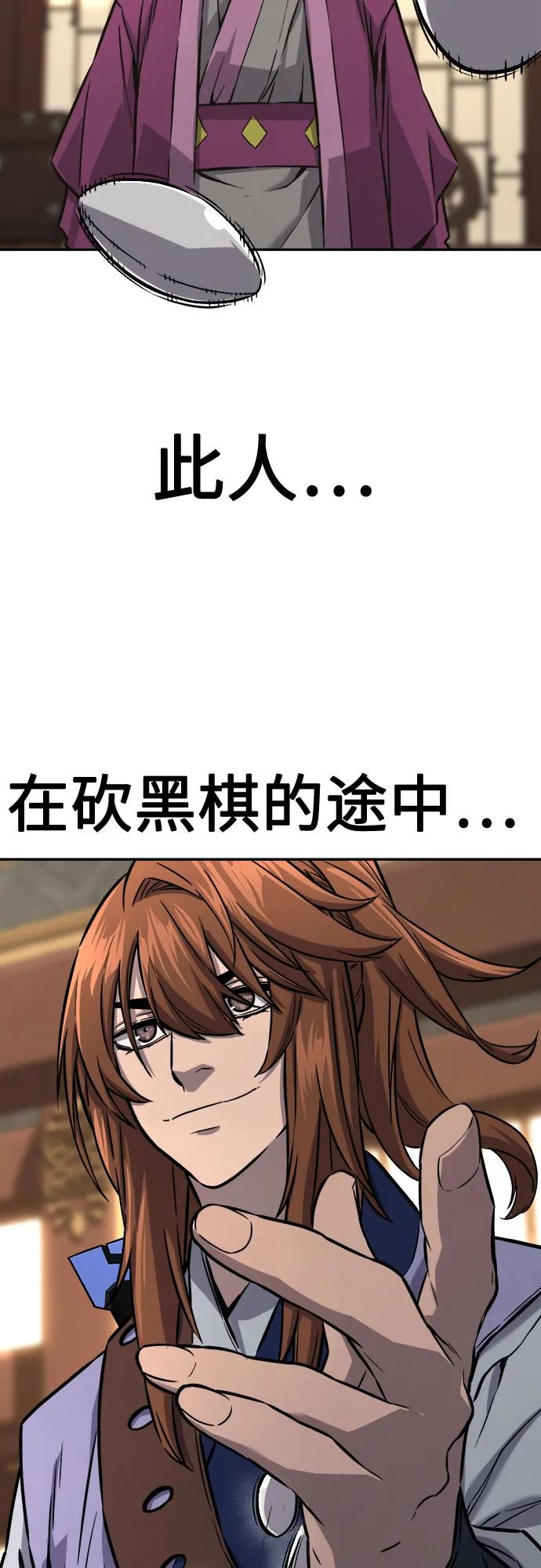 66.jpg