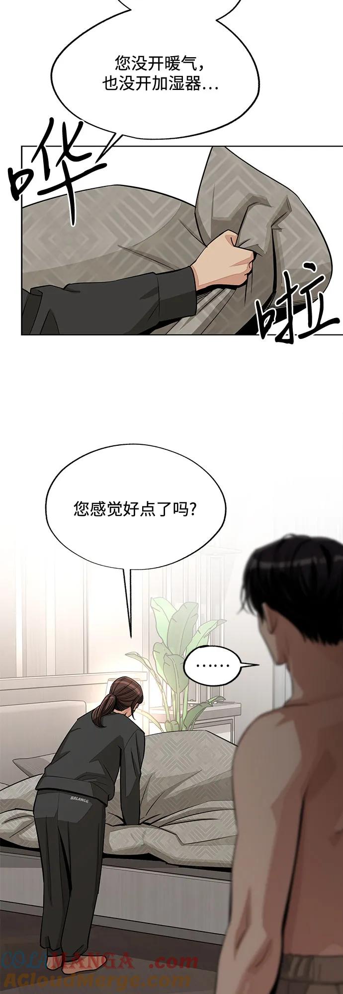 40.jpg