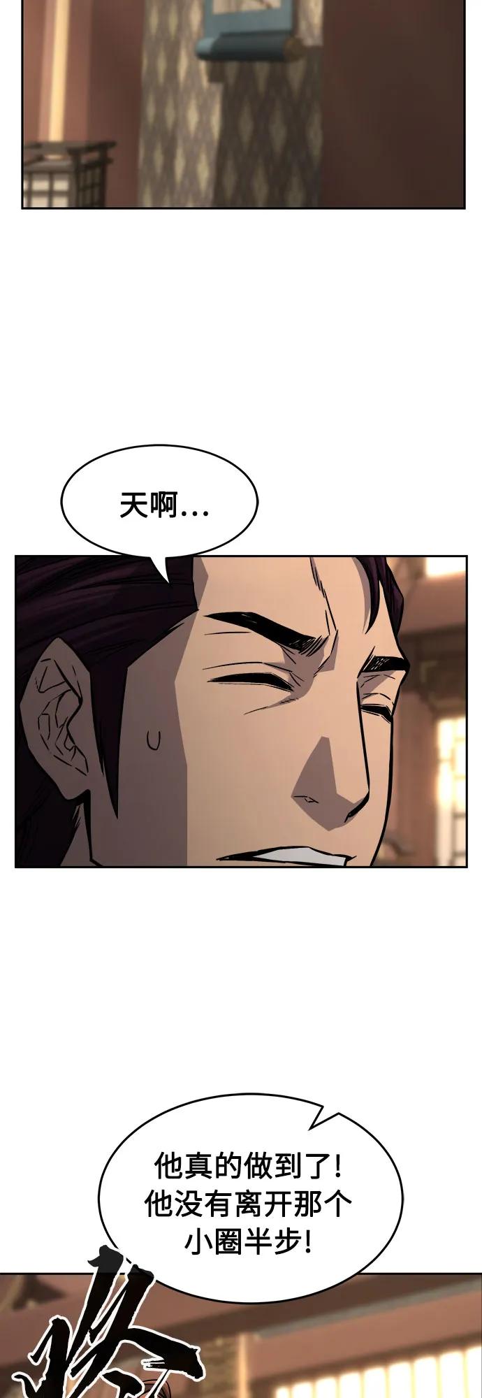 63.jpg