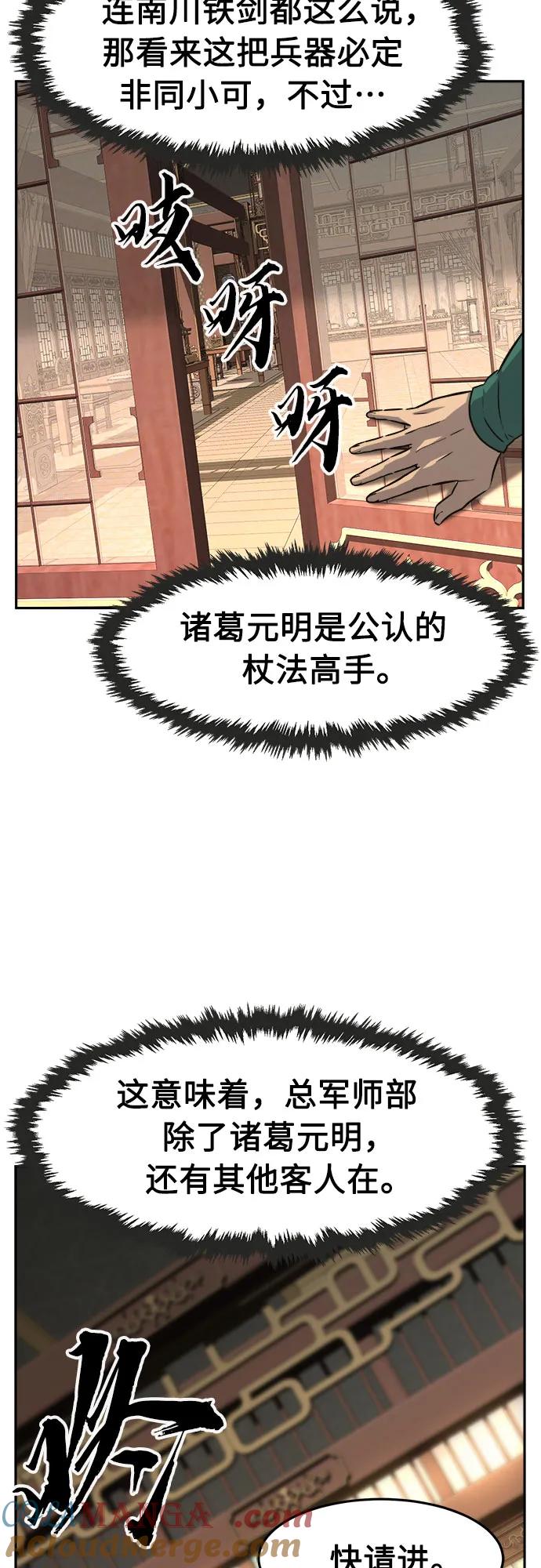 28.jpg