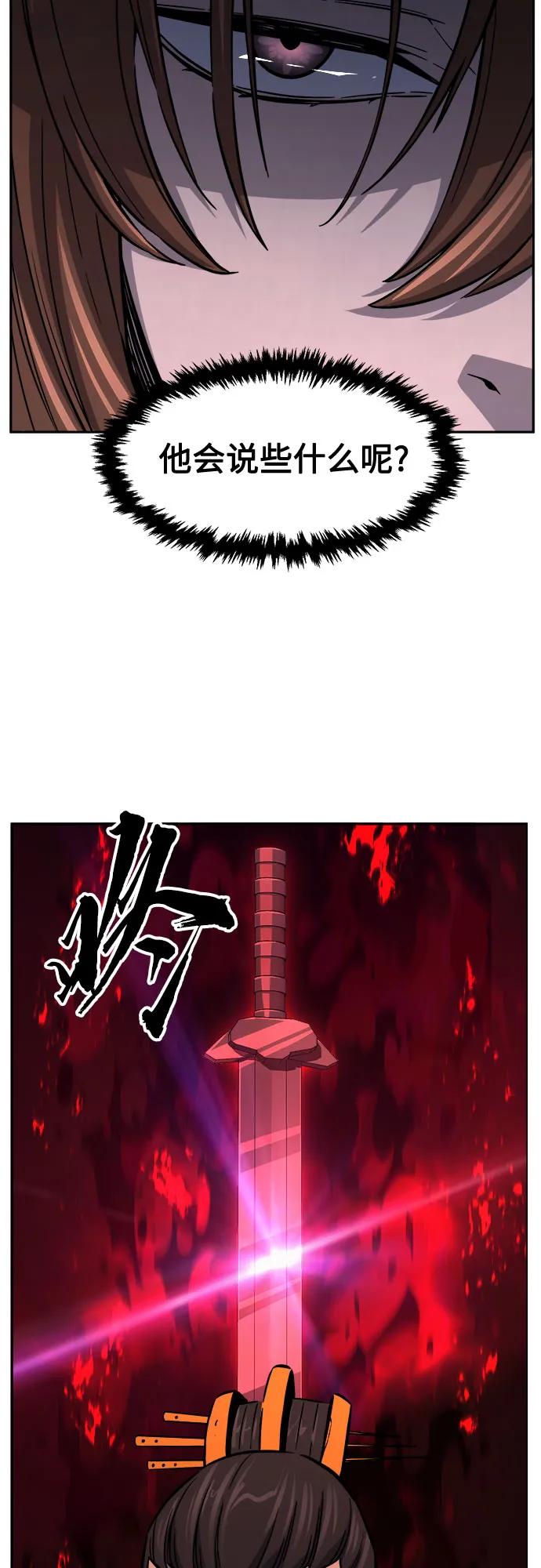 71.jpg