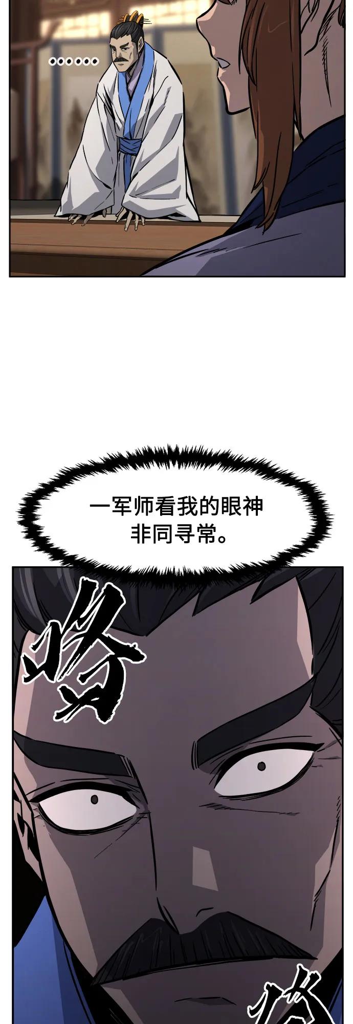 60.jpg