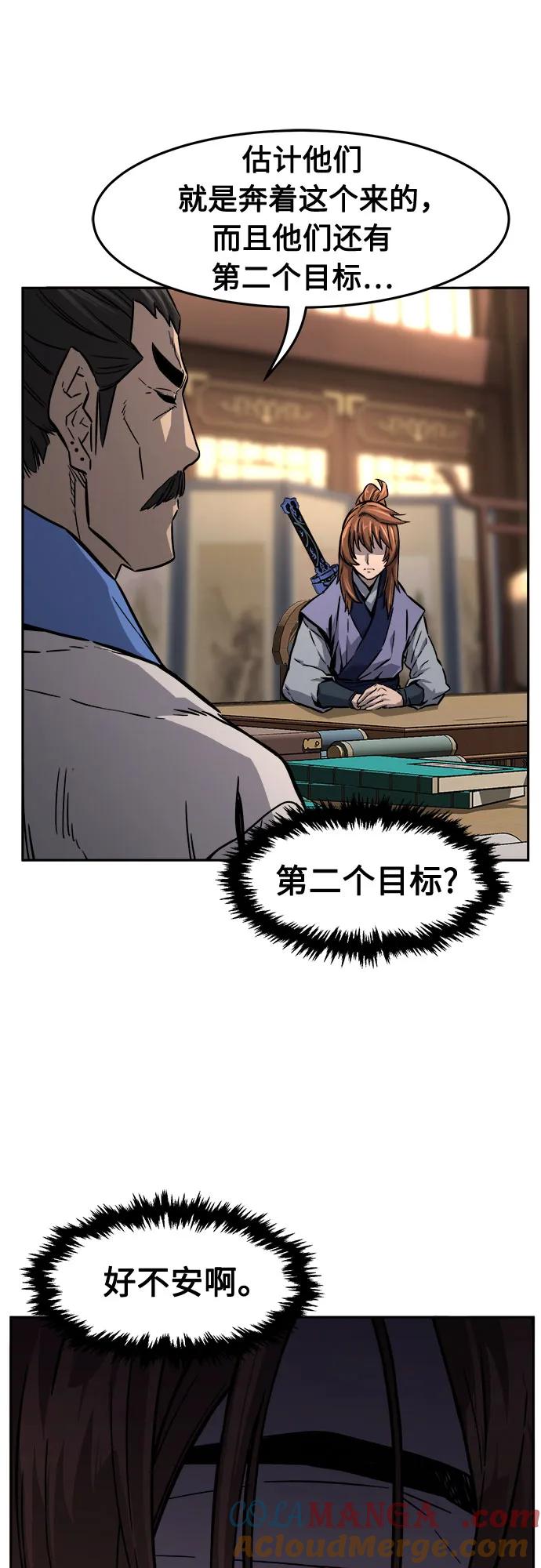 70.jpg