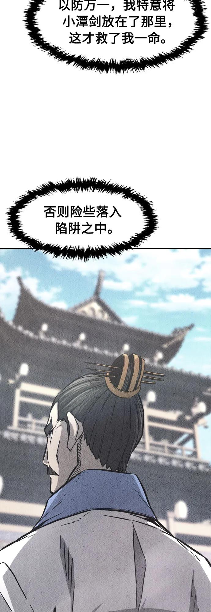 32.jpg