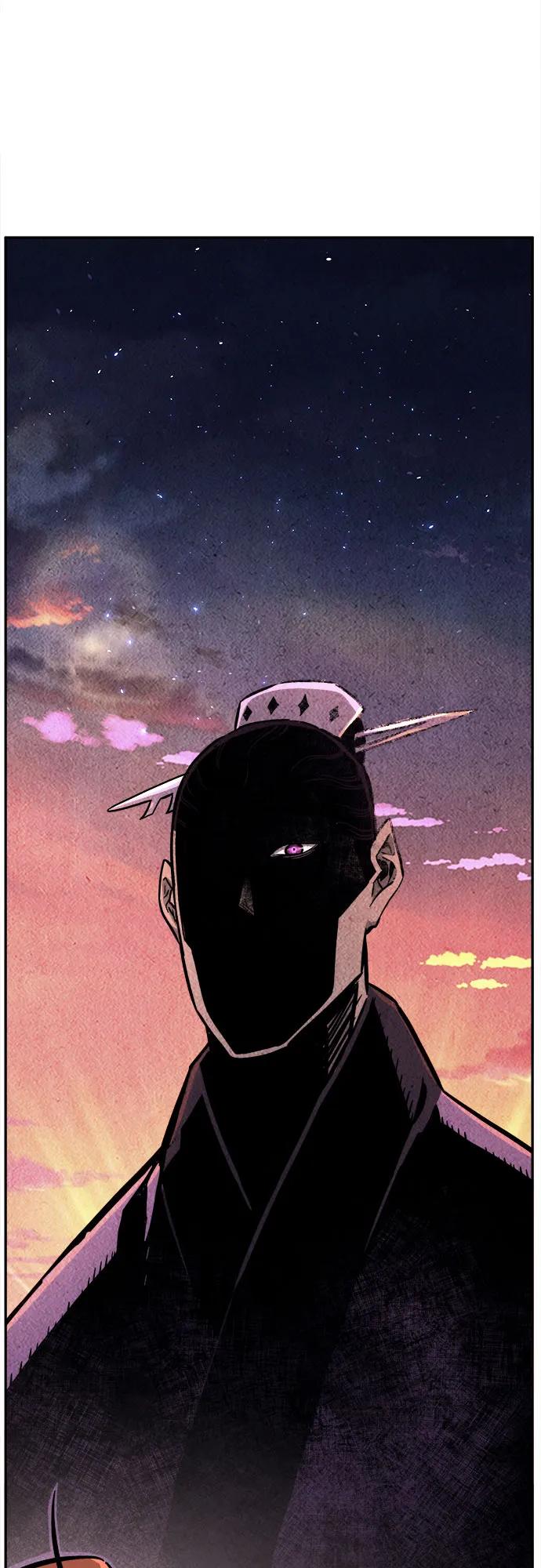 69.jpg