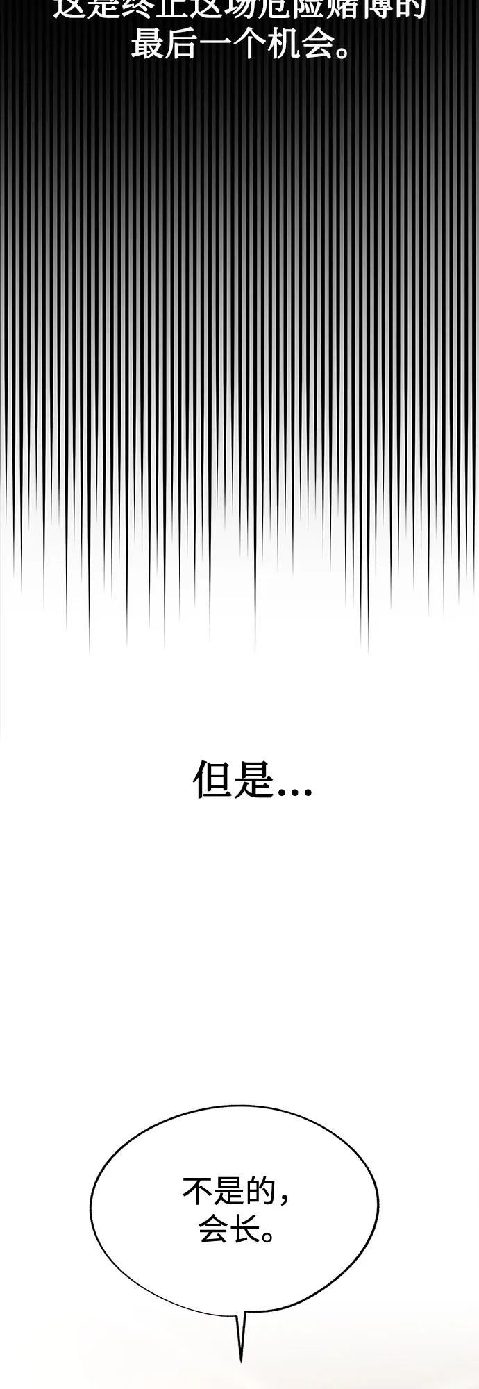 57.jpg