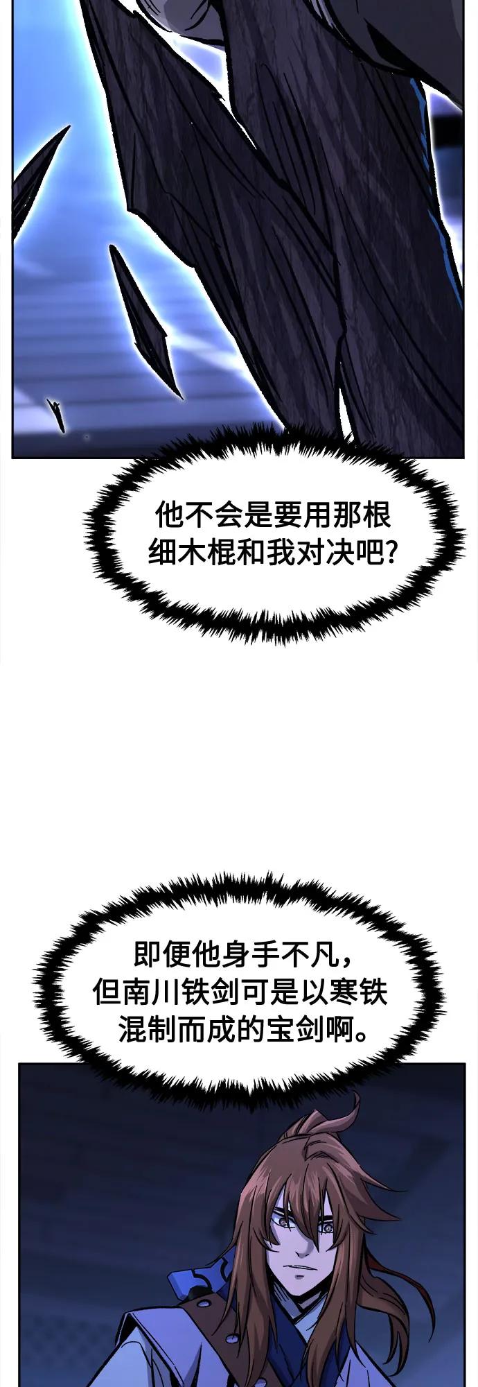 44.jpg