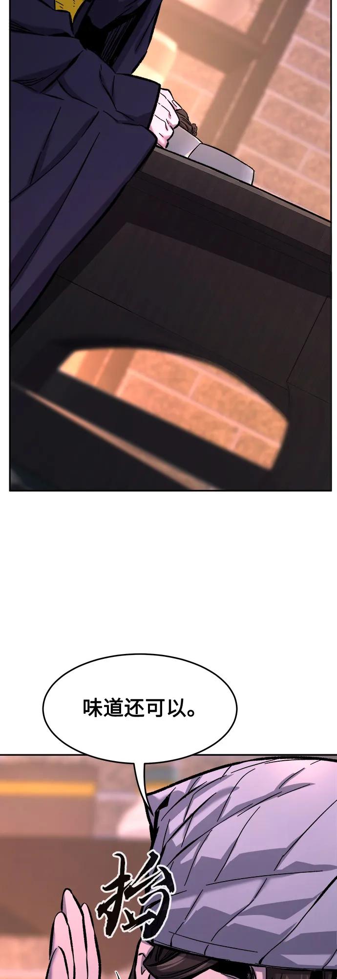 65.jpg