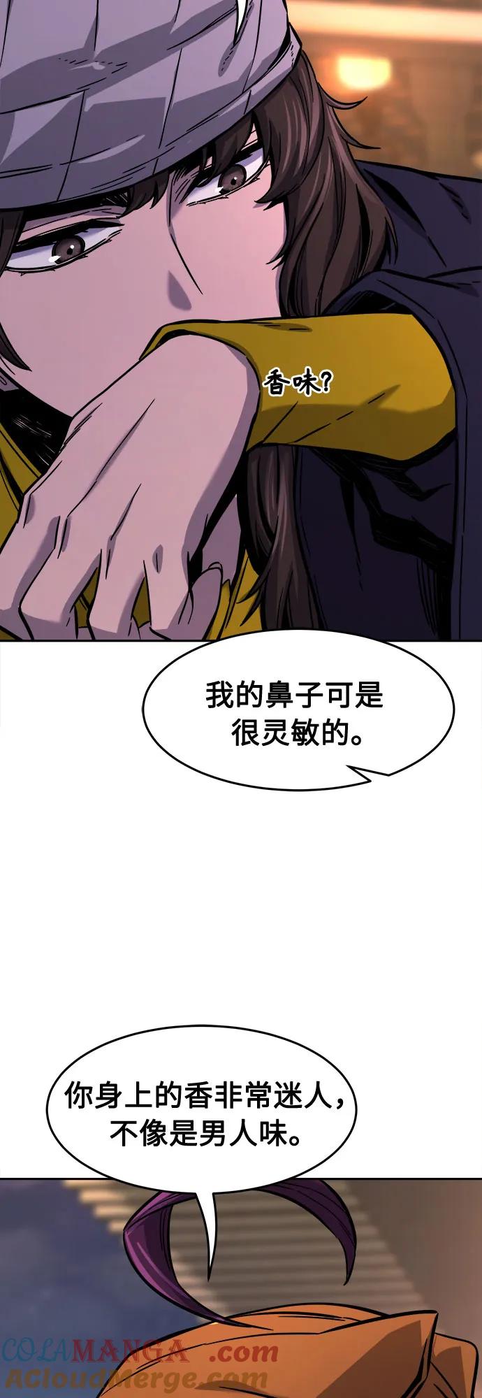 73.jpg
