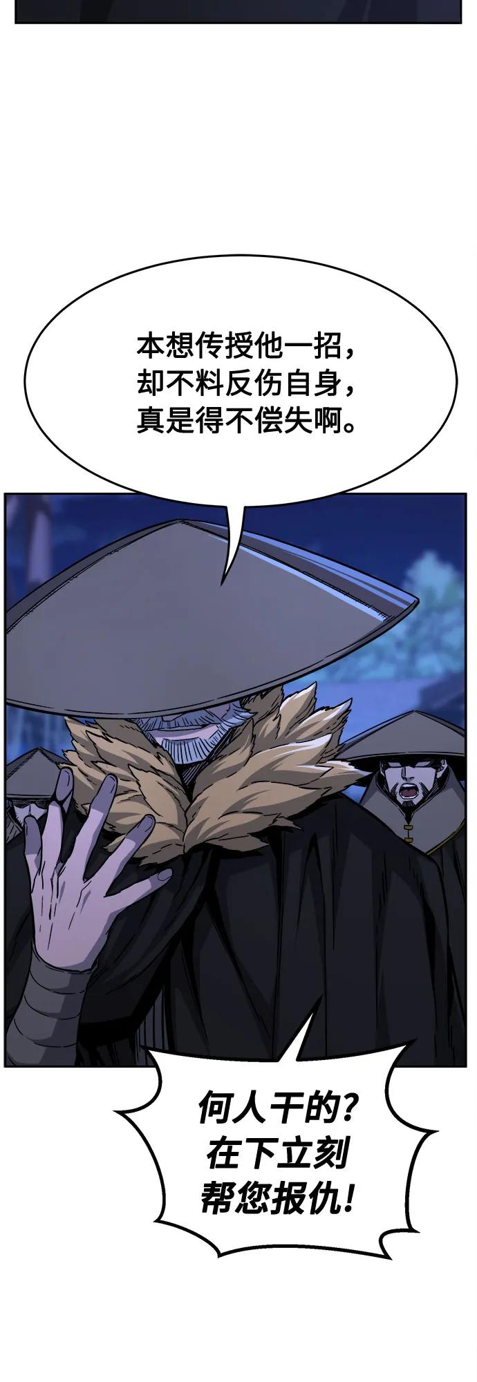 35.jpg