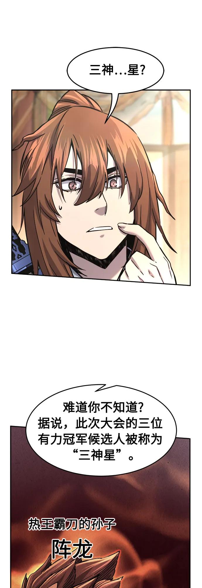 71.jpg