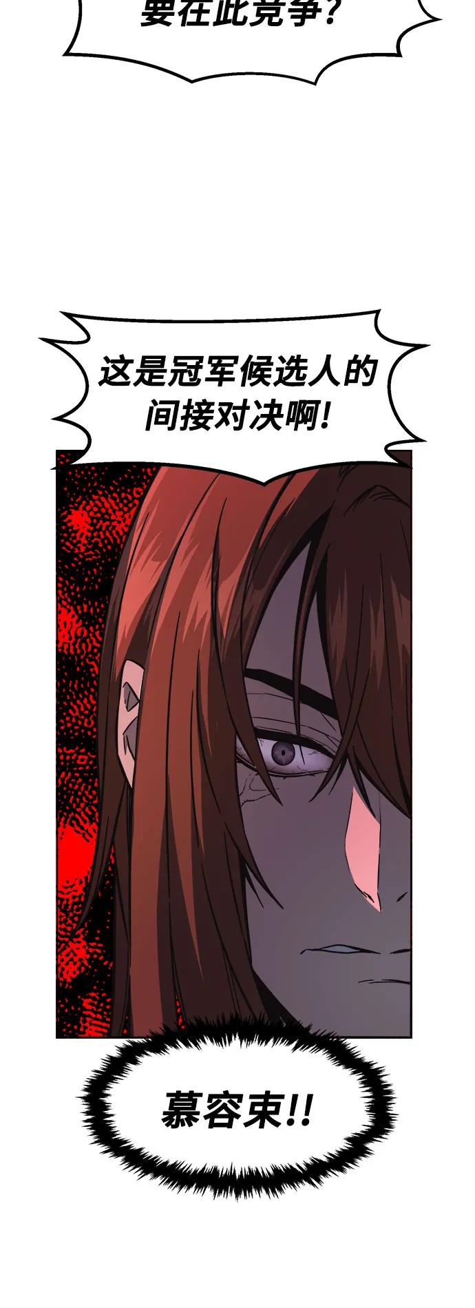 41.jpg