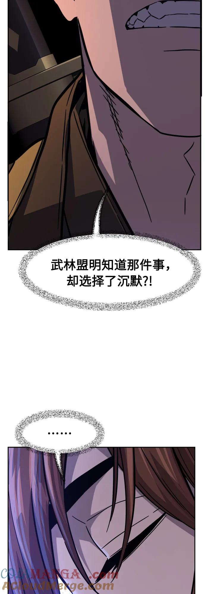 73.jpg