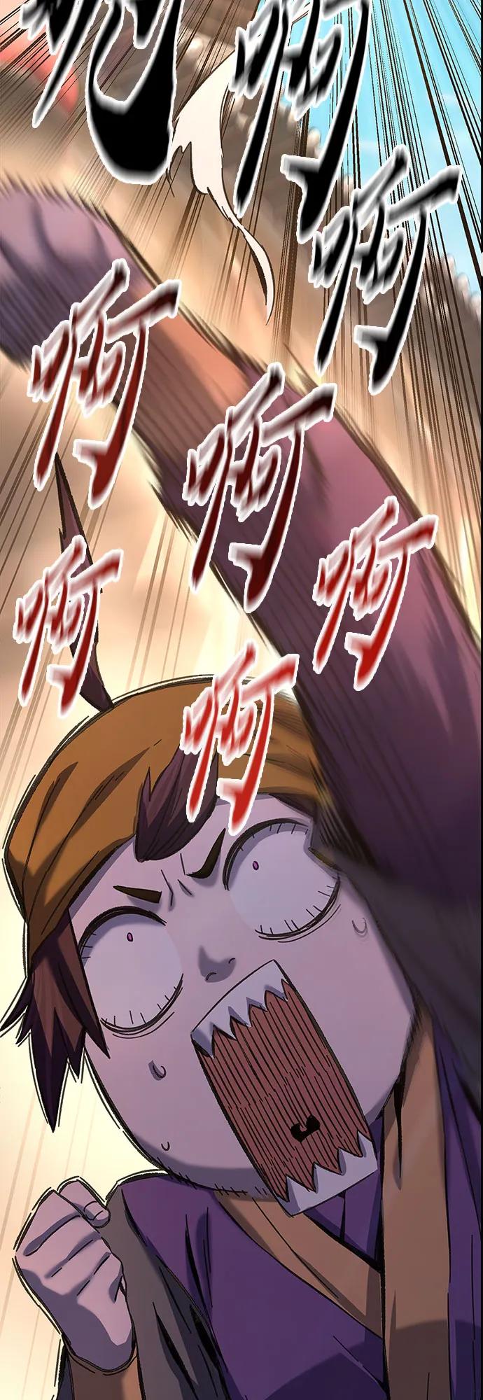 41.jpg