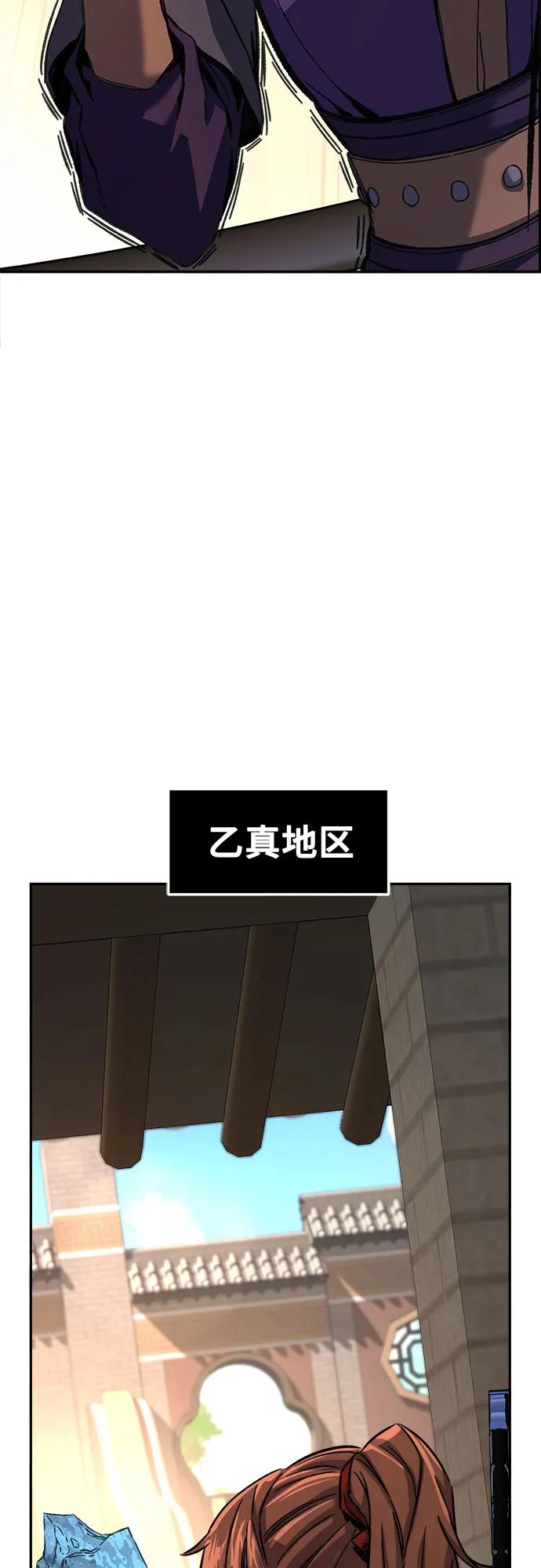 42.jpg