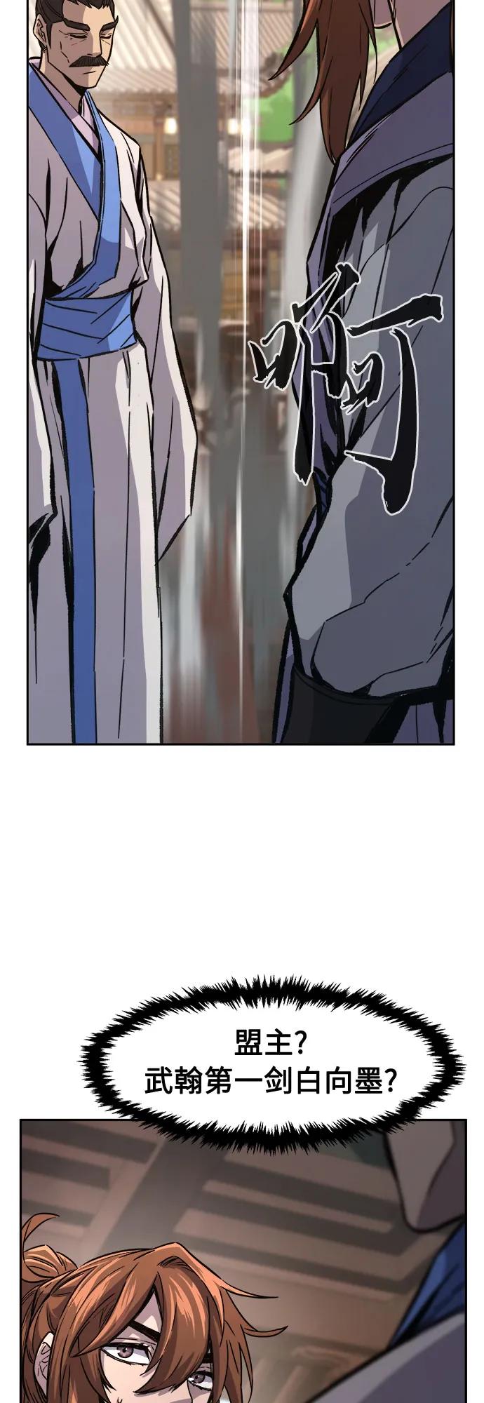 51.jpg