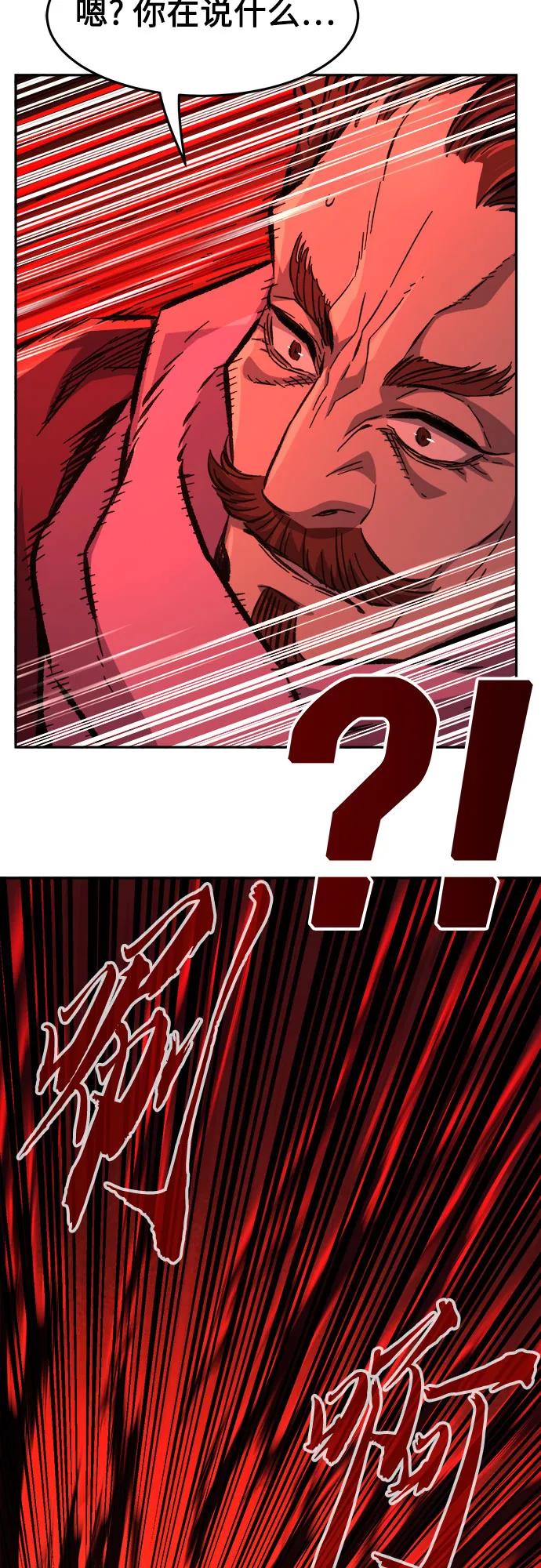 69.jpg
