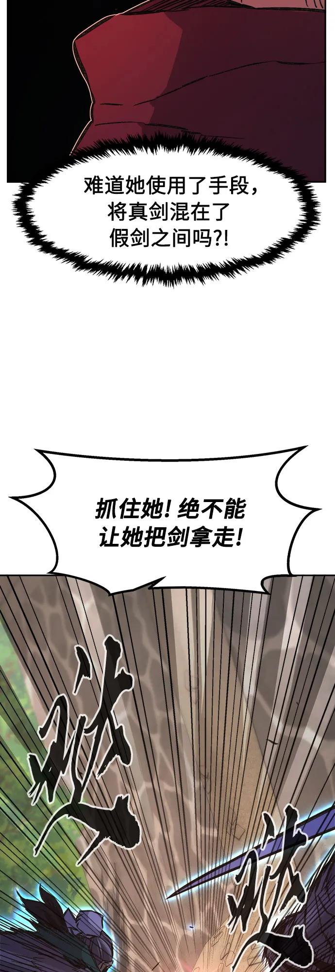 60.jpg