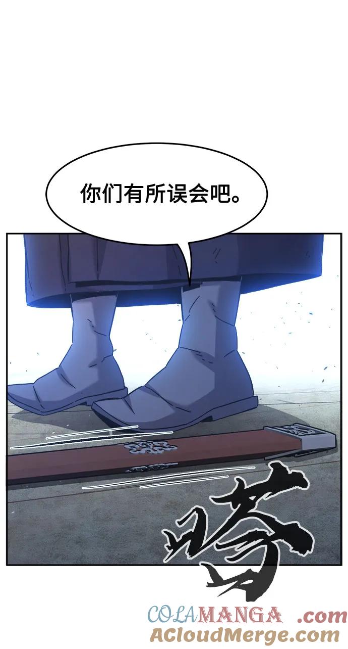 67.jpg