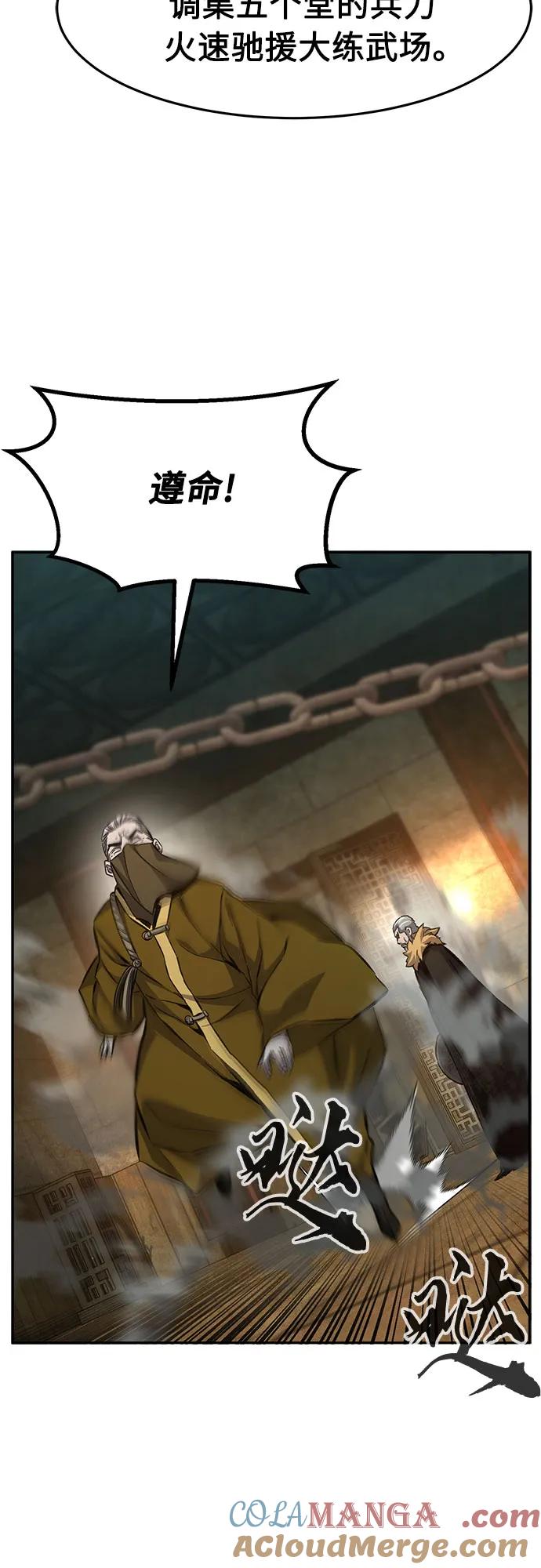 37.jpg