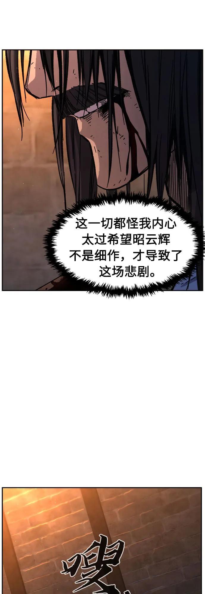 63.jpg