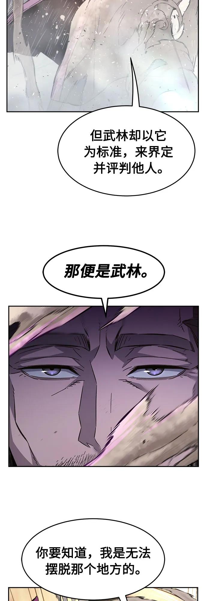 60.jpg