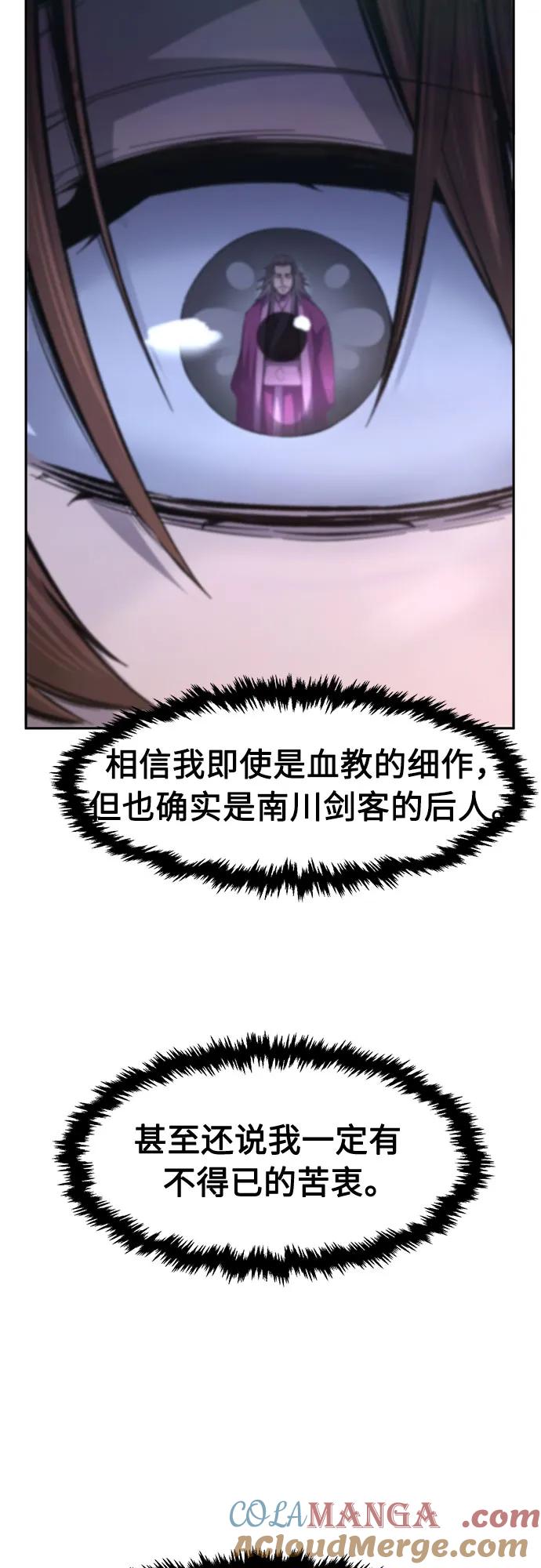 52.jpg