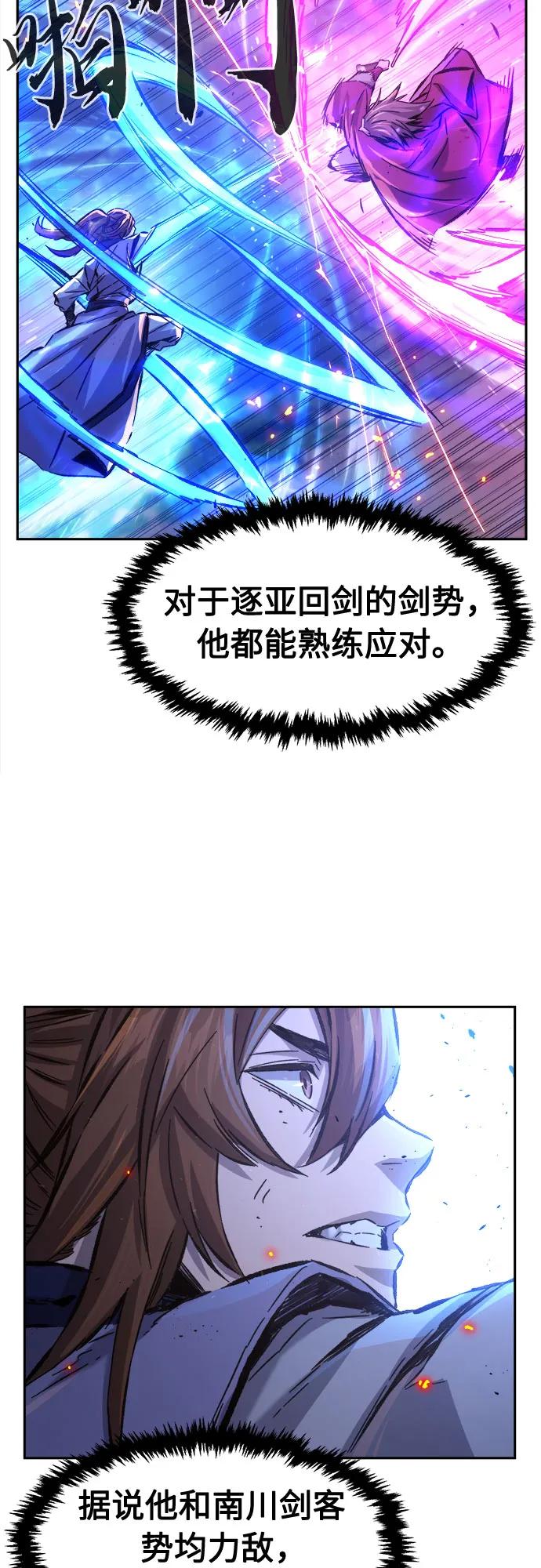 65.jpg