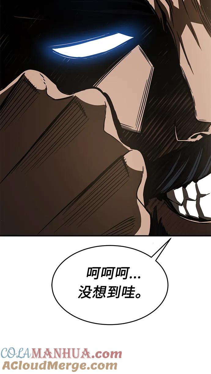 109.jpg