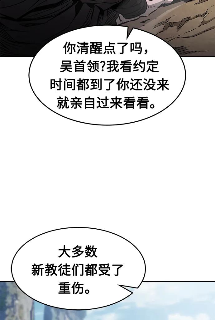 95.jpg