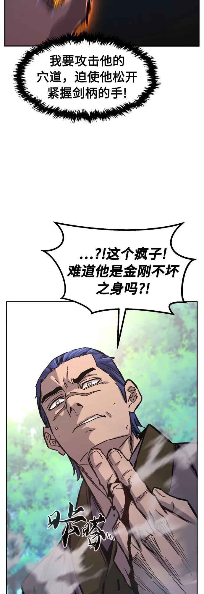 41.jpg
