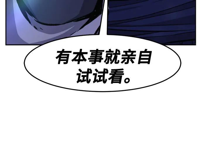 72.jpg