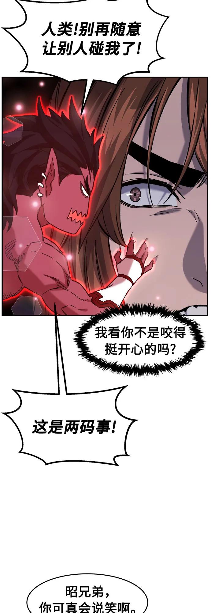 60.jpg