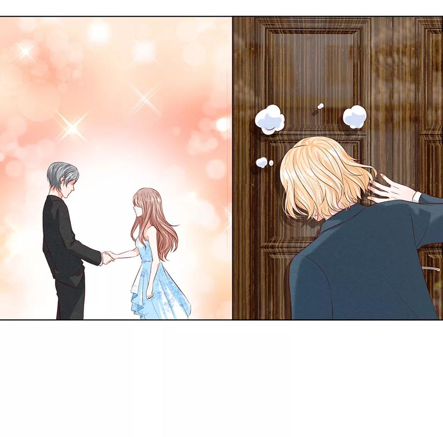 第14话-第一媒婆：穿到现代做影后-传奇漫业（第16张）