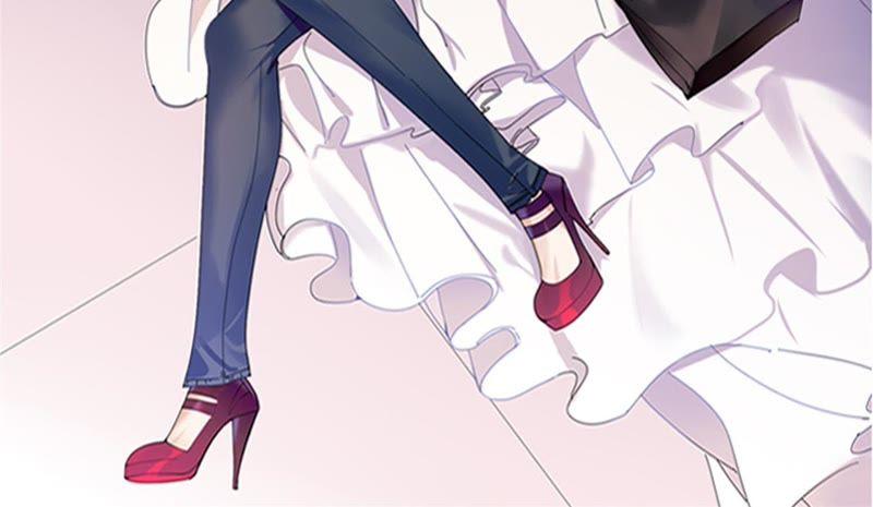 第77话-我想有个男朋友-一漫文化（第2张）