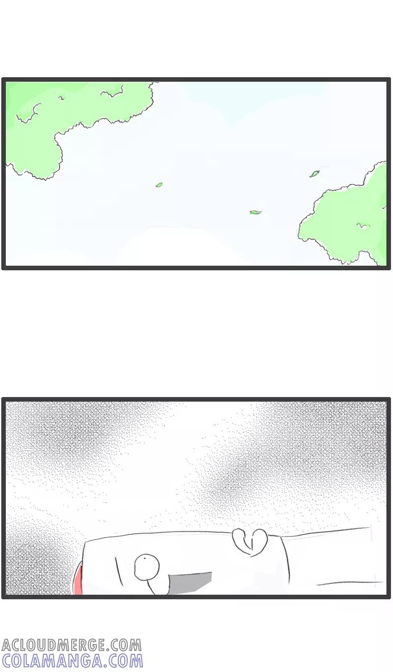 第276话我要当裸替-火锅家族第一季-钟博士（第5张）