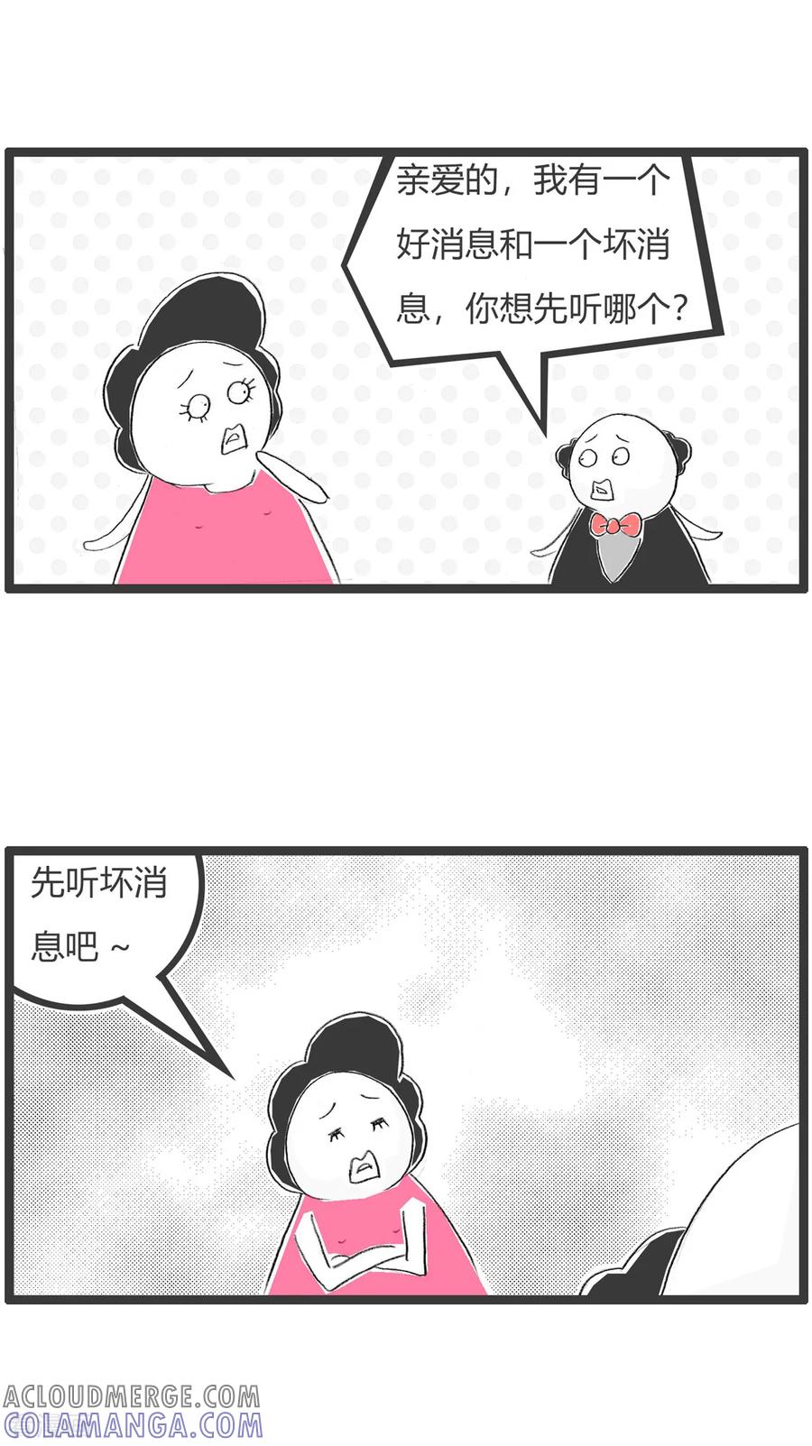 第322话损失惨重-火锅家族第二季-钟博士（第2张）