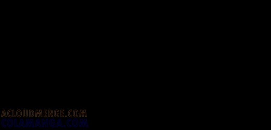 第一百零三话：渗透的前夜-神的欲望游戏-途说 & 闻源文化（第58张）