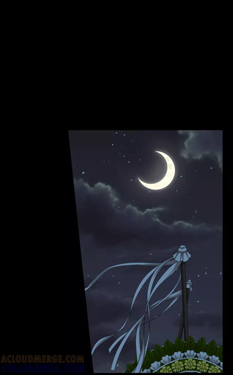 第13话江雪之墓-绝美冥妻-开源动漫（第29张）