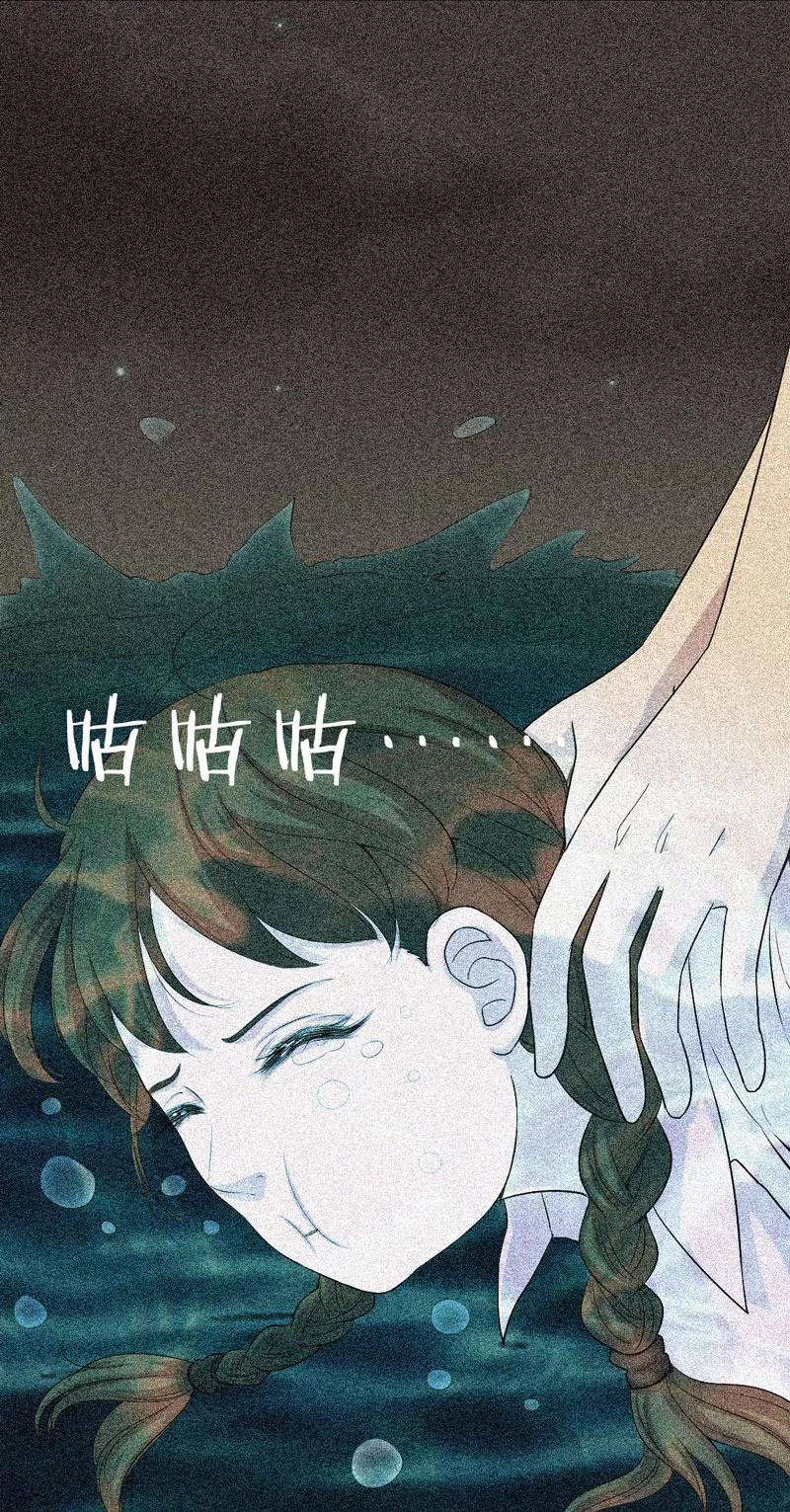 第13话江雪之墓-绝美冥妻-开源动漫（第18张）