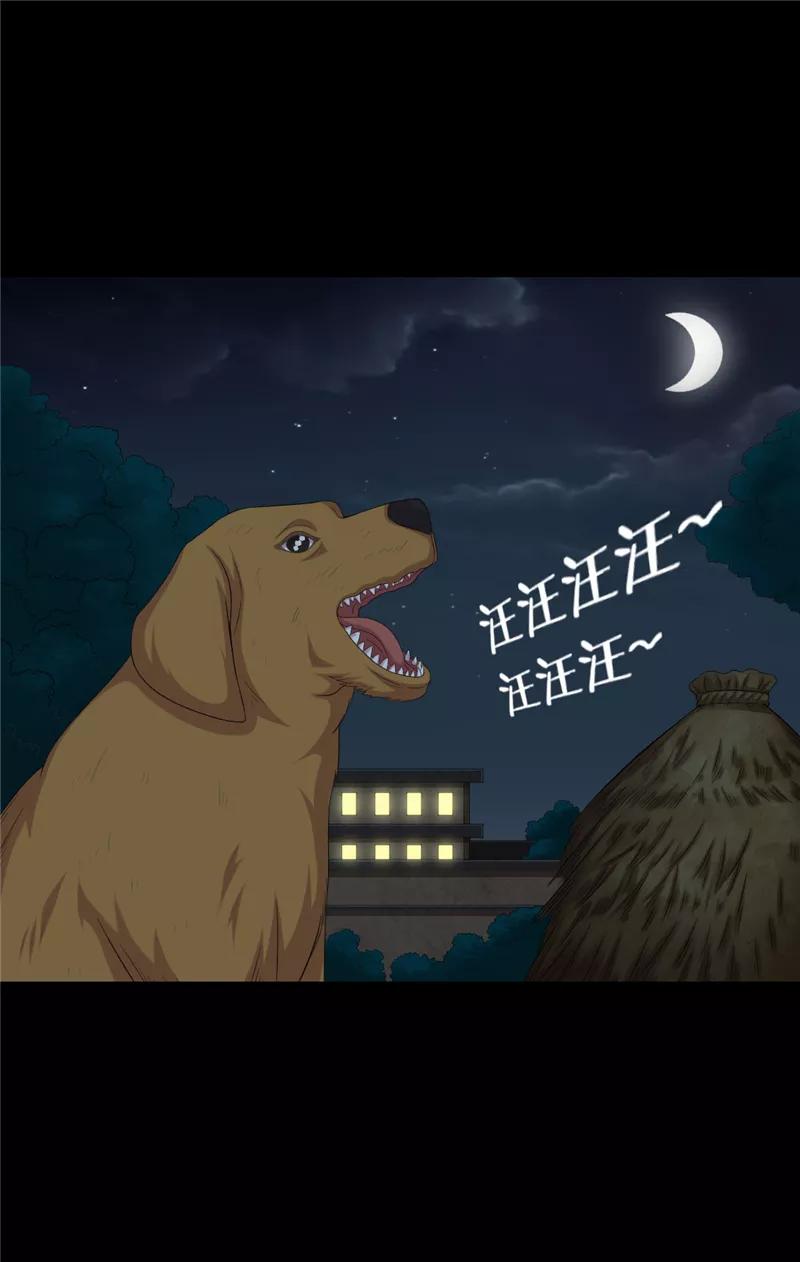 第7话床底的新娘-绝美冥妻-开源动漫（第4张）
