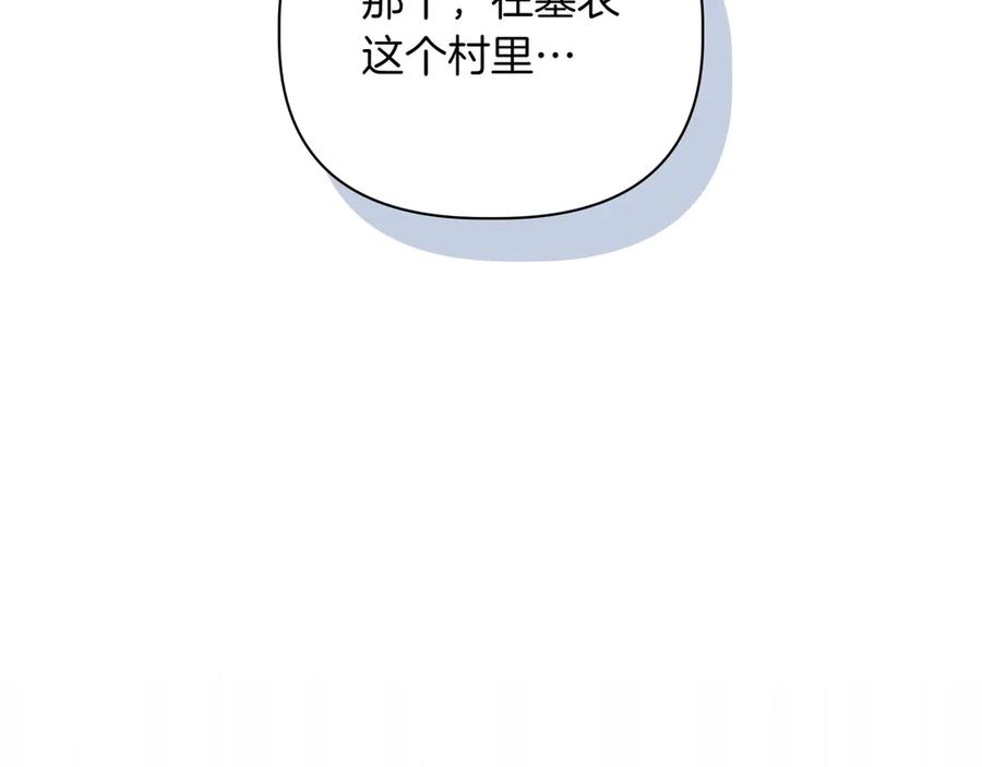 86.jpg