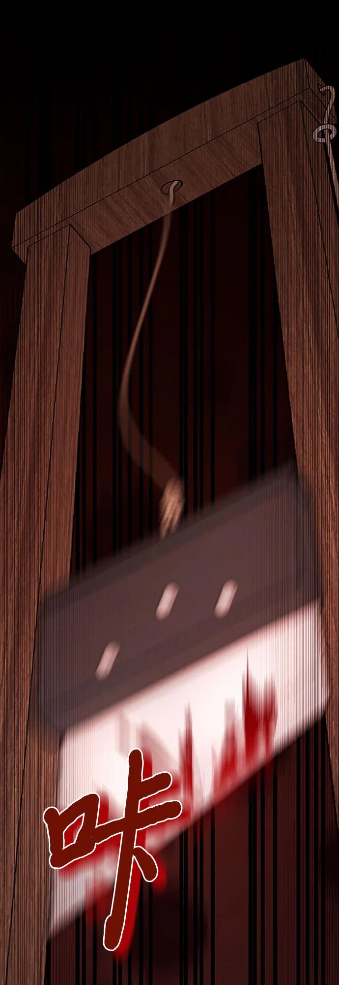 91.jpg